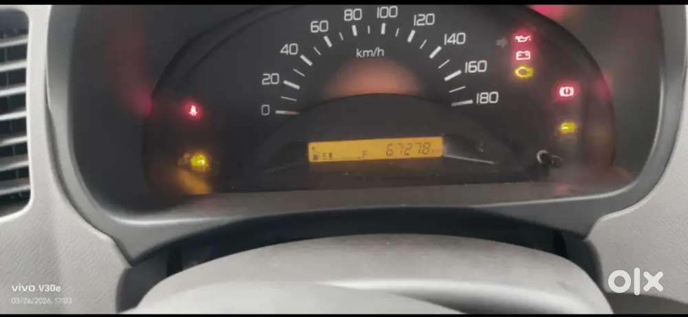 Pro Model Good Condition