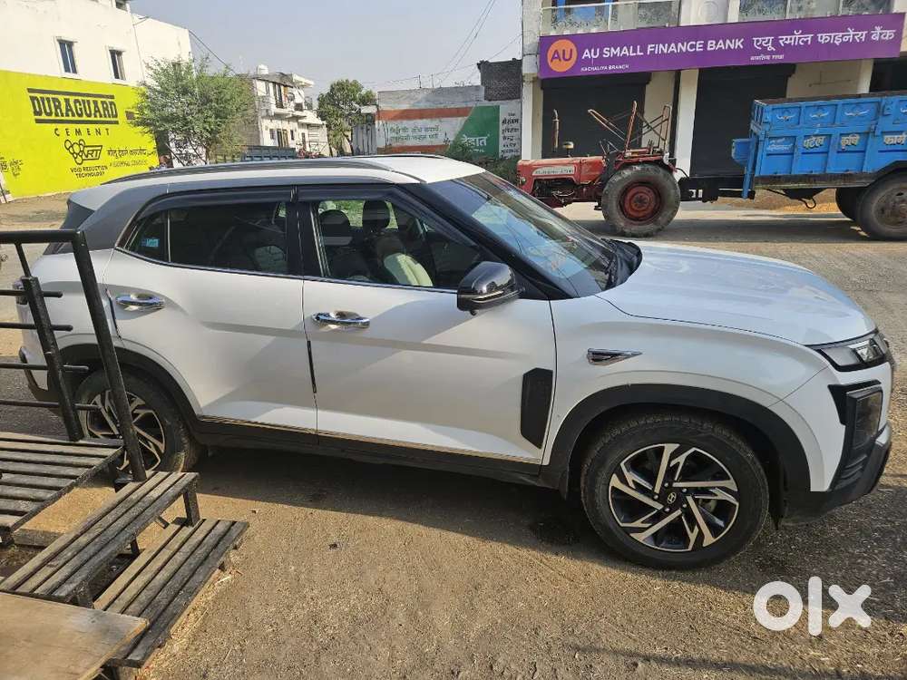 Which Is Good Condition