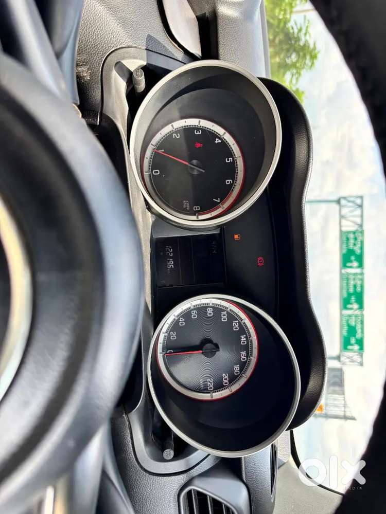 Maruti Suzuki Swift Vxi 2021 Petrol Manual