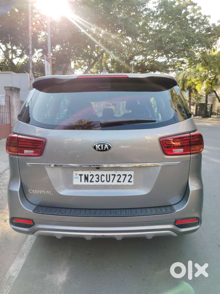 Maruti Suzuki Swift-dzire