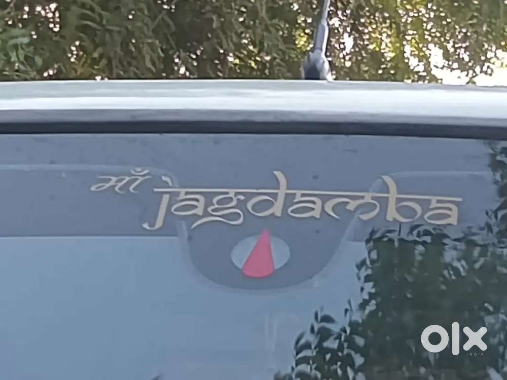 Mahindra Scorpio 2017 ..s10