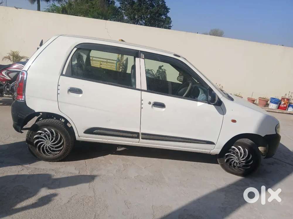 Pasing 2031 Name Katwaniy Padeghi