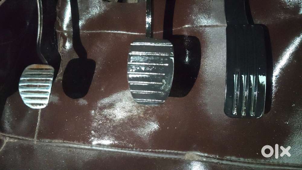 Renault Duster 2012-2015 110ps Diesel Rxl, 2013, Diesel