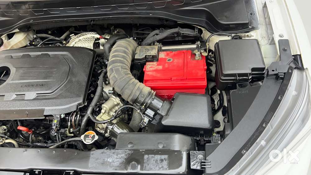 Kia Sonet Htx G, 2022, Diesel