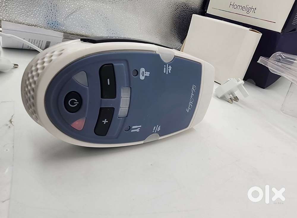 Rs.1500 only hair removal mini laser machine ice cooling system unlimi