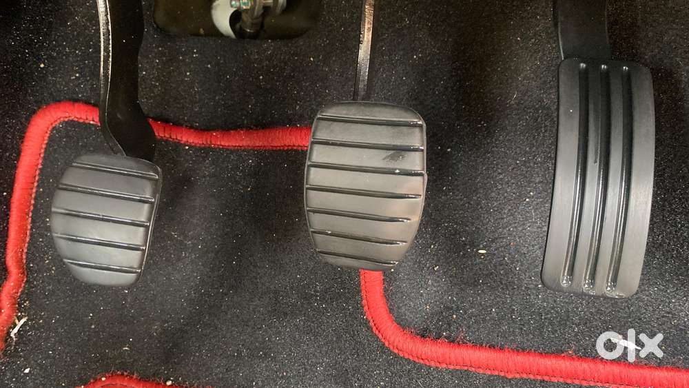 Renault Duster 85ps Diesel Rxs, 2019, Diesel