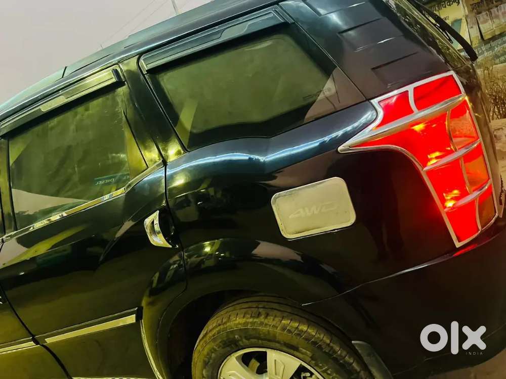 Arjent For Money I Need For Money