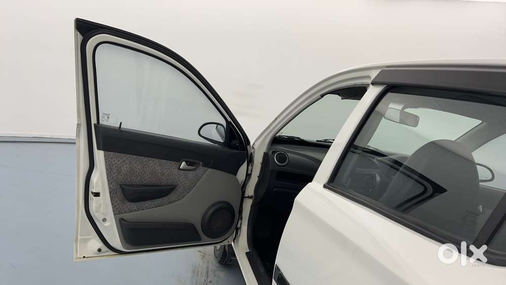 Maruti Suzuki Alto 800 2012-2016 Vxi, 2017, Petrol