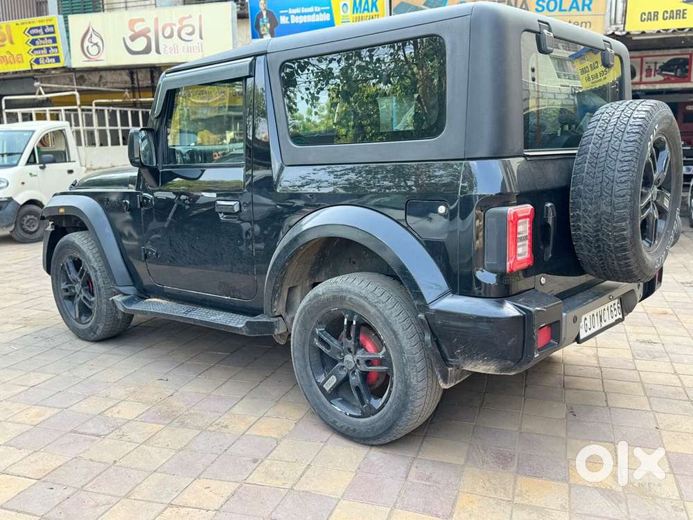 Mahindra Diesel Car 2021