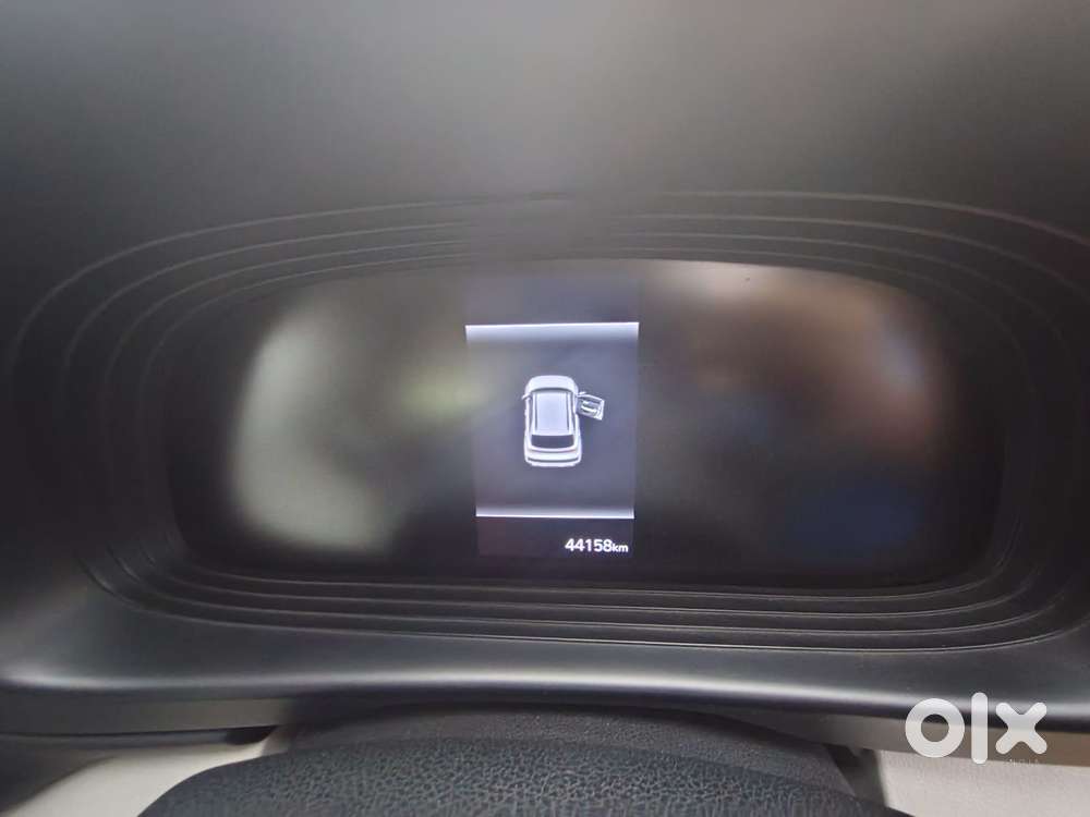 Hyundai Venue 1.5 Crdi S Plus, 2022, Diesel