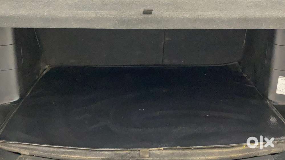 Maruti Suzuki S-cross Alpha 1.6, 2016, Diesel