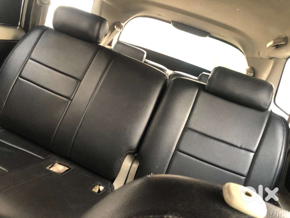 Toyota Innova 2012 Diesel Good Condition