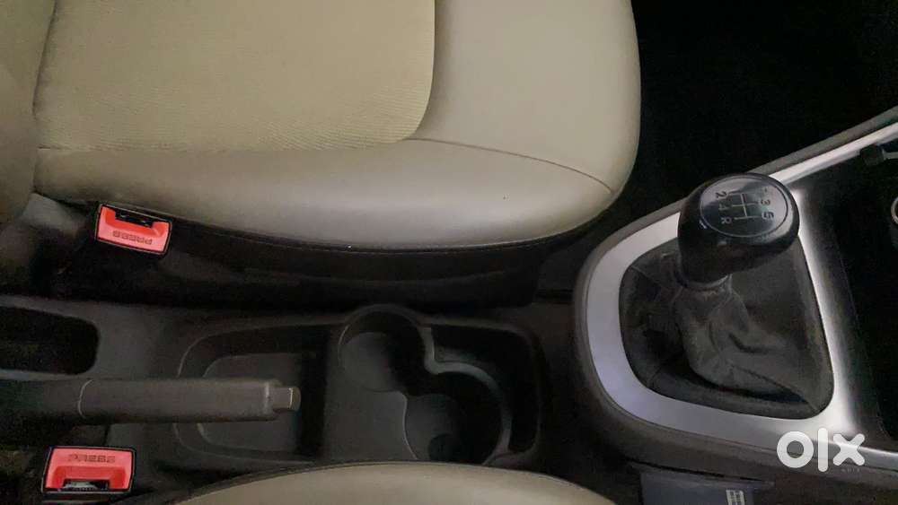 Hyundai I10 Sportz 1.1l, 2014, Petrol