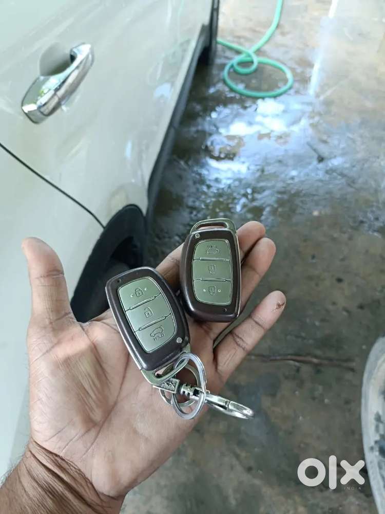 First Owner 
Ful Bima 
2017 Model 
Donon Chabi 
Fuel .petrol 
Running