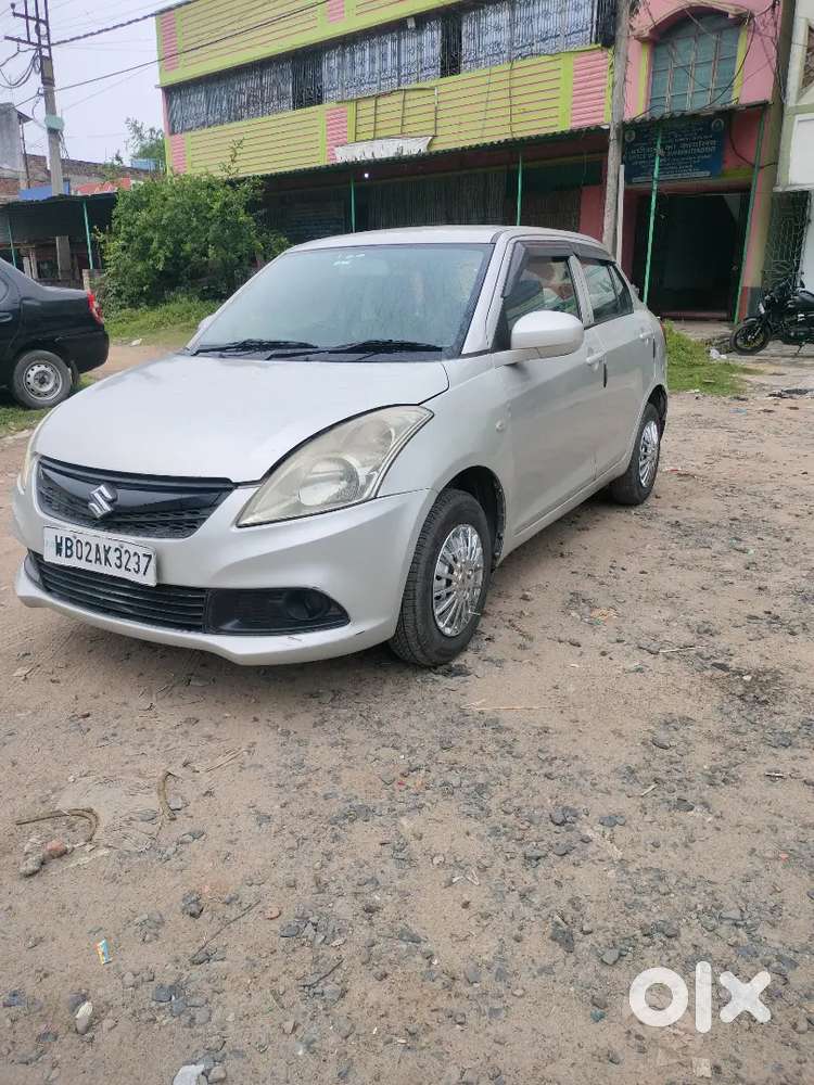 Baliadanga Ansaripara Kaliachak Malda Wb