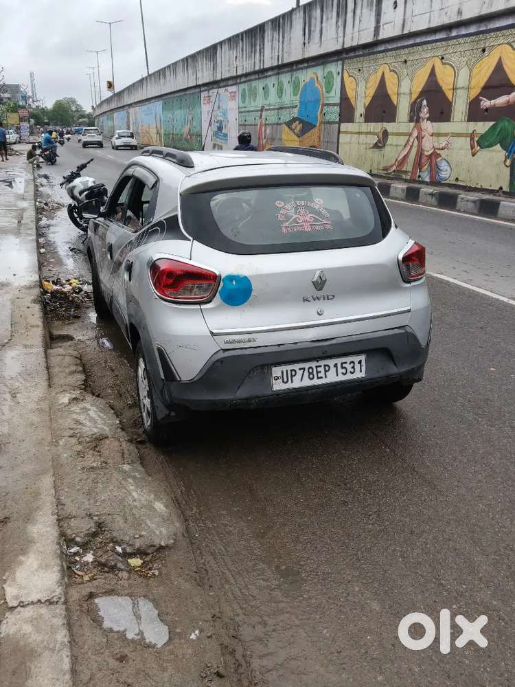 Tata Curvv Petrol Manual 2017
