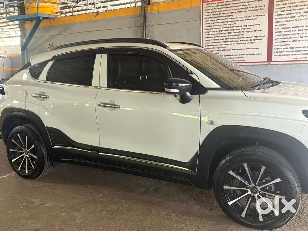 Maruti Suzuki Hybrid 2025