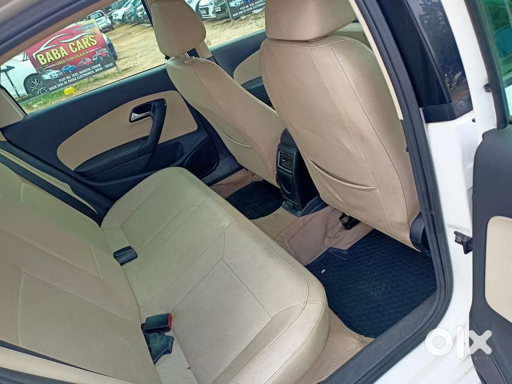 Skoda Rapid 1.6 Mpi Ambition, 2019, Petrol