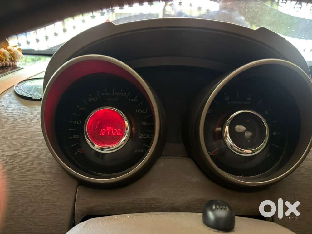 Mahindra Xuv500 Diesel Manual 2013