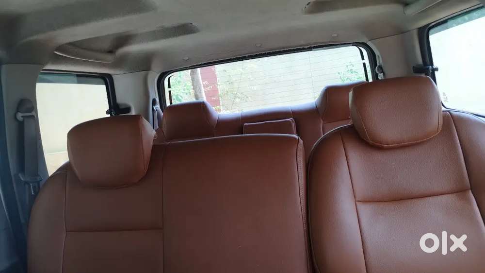 Mahindra Xylo 2012 Diesel Well Maintained Good Condition