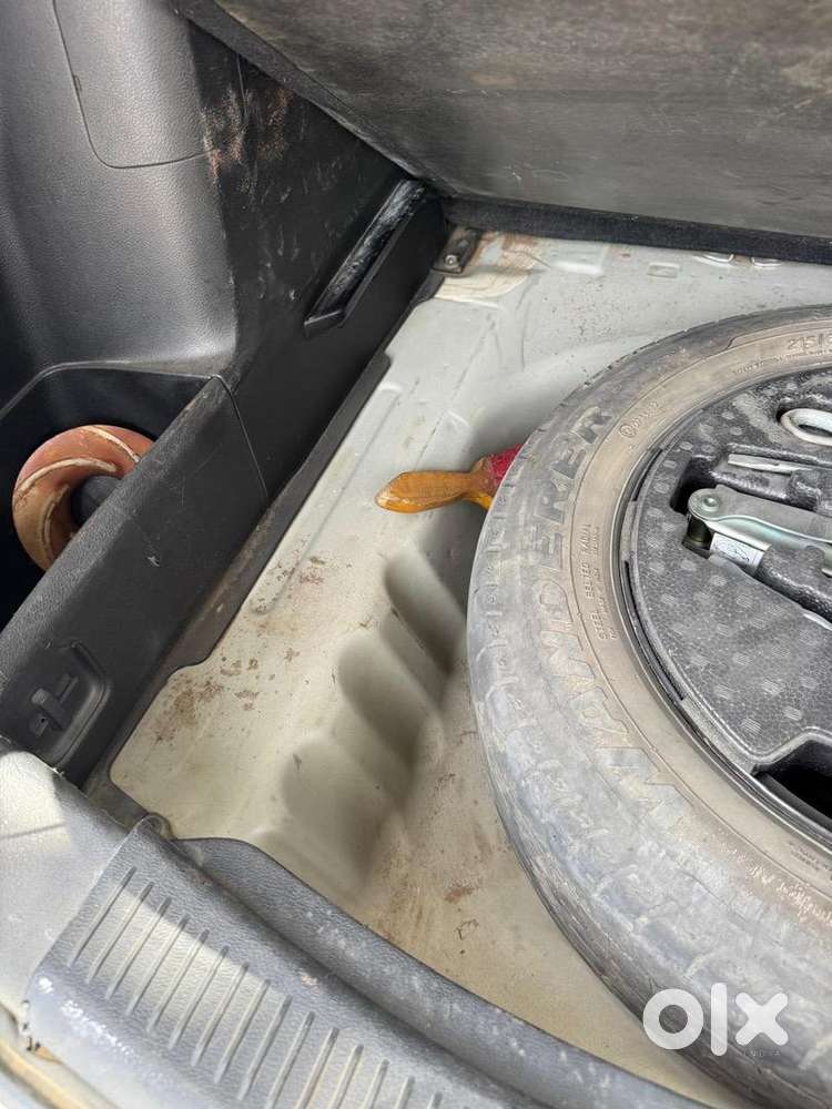 Maruti Suzuki Diesel 2018