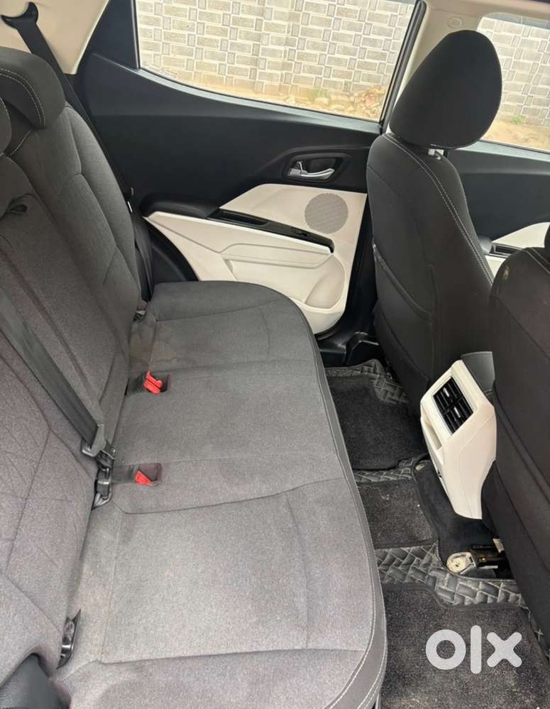 Mahindra Xuv 3xo 2026