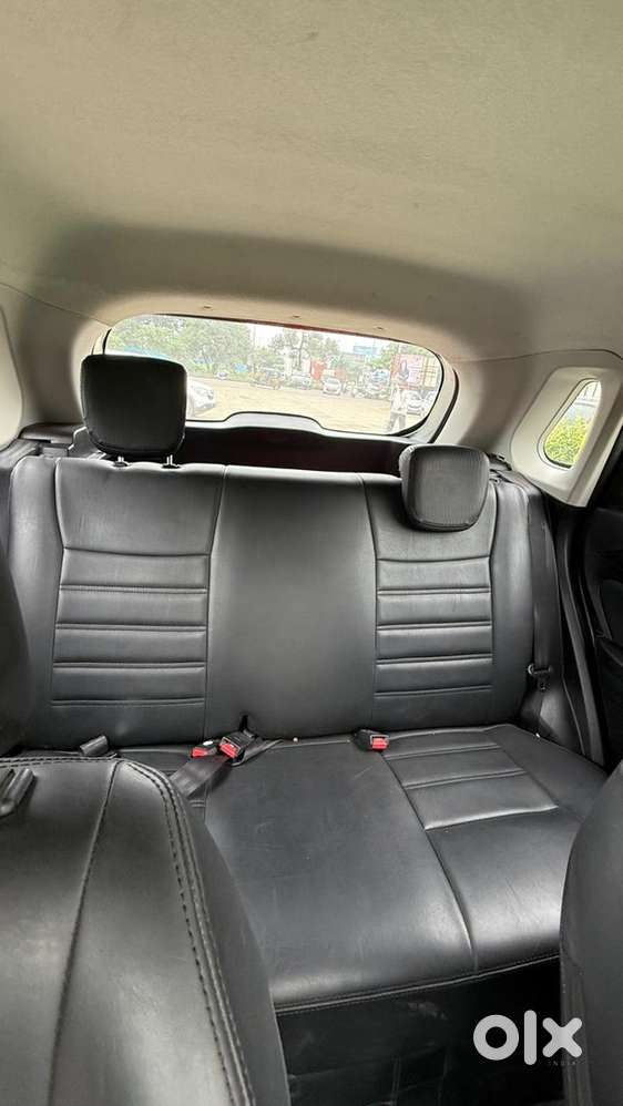 Maruti Suzuki Brezza Vdi 2019