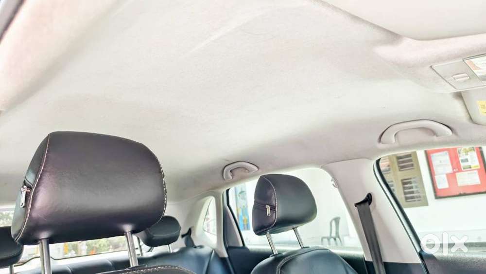 Volkswagen Polo 1.0 Highline Plus Tsi, 2020, Petrol