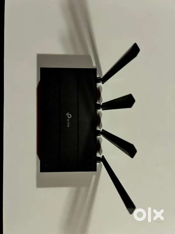 TP link C6