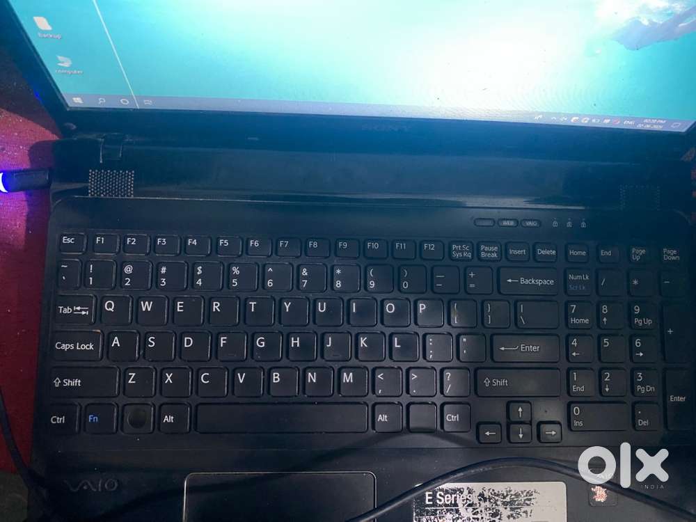 Laptop Good