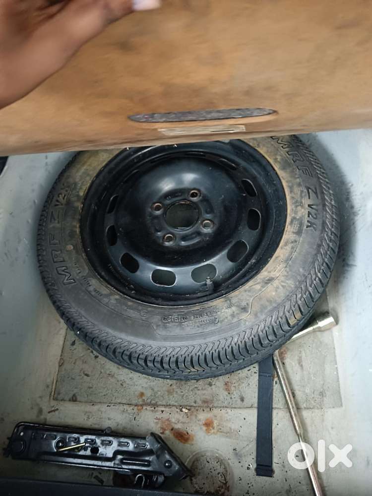Ford Ecosport 1.5 Diesel Titanium, 2018, Diesel