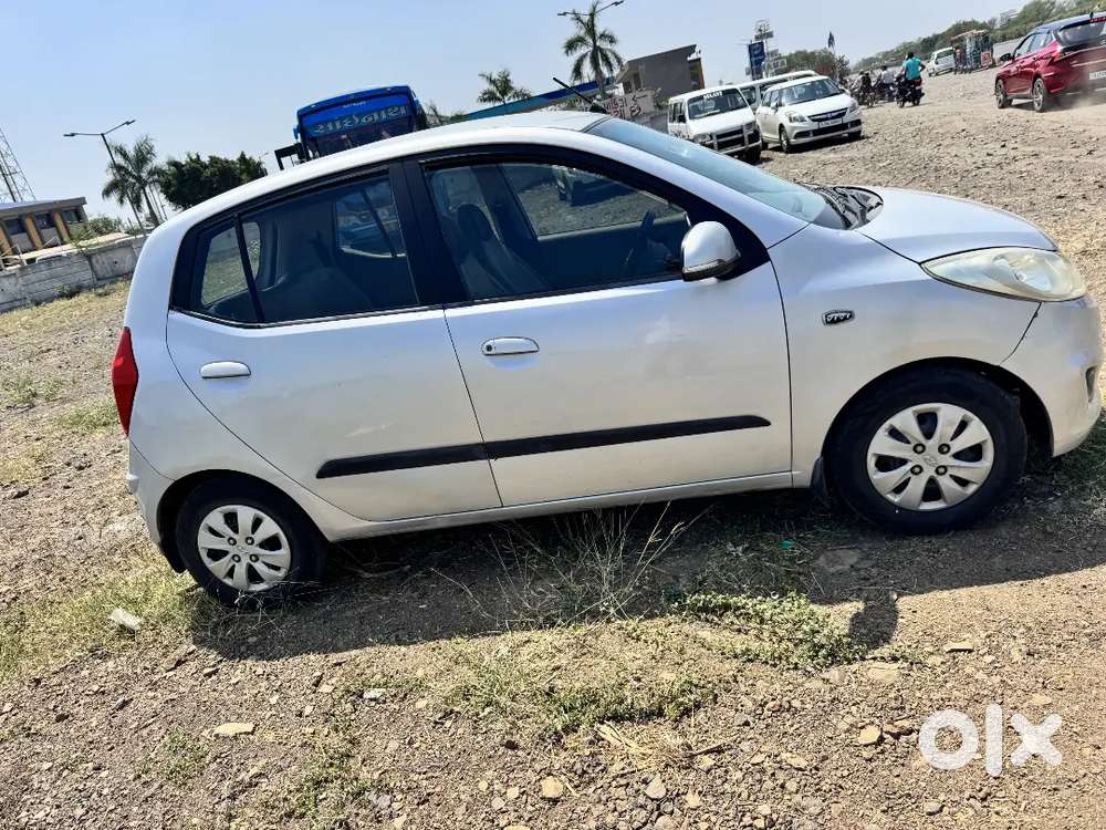 Palej Jova Malse Exchange Available