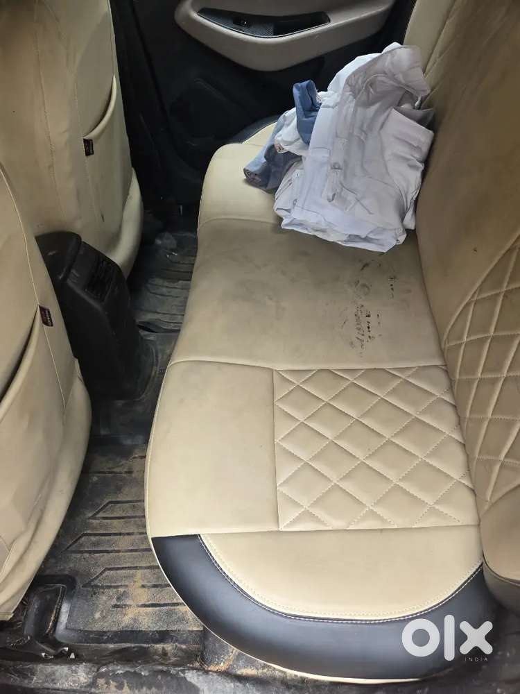 Hyundai Elite I20 1.4 2016