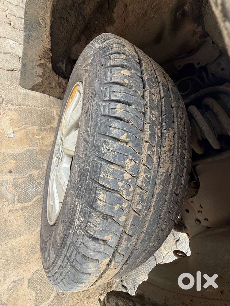 Toyota Innova Vx 2009