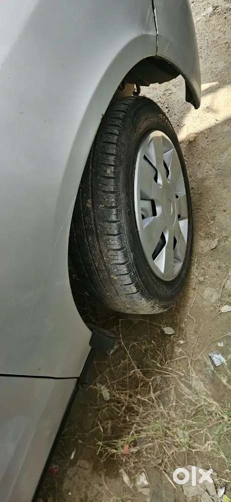 Maruti Suzuki Alto K10 2013 Variant Lxi