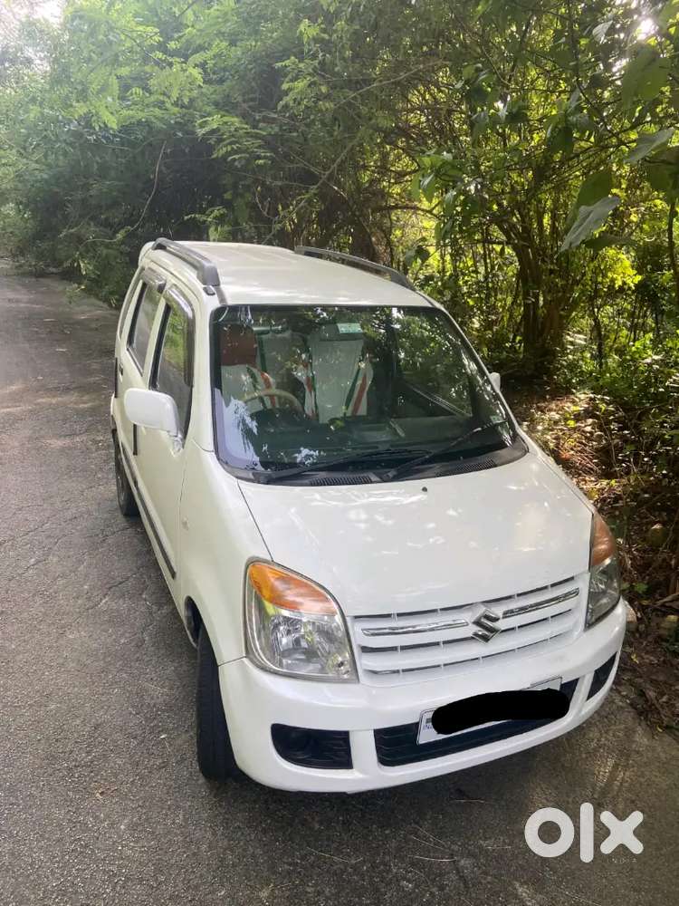 Good Condition, New Tyres, , Neat And Clean One, No Accident History