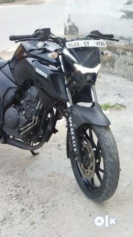 Fz second hand olx sale