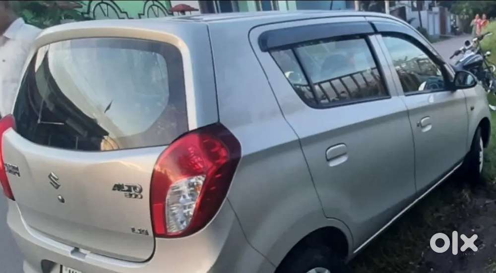 Company Fited Tayer Cause Transfer Other Area I Have 2 Car