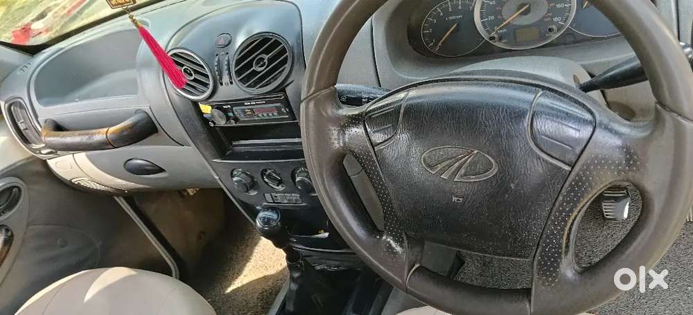 Scarpio Crde Engine Gujarat Number