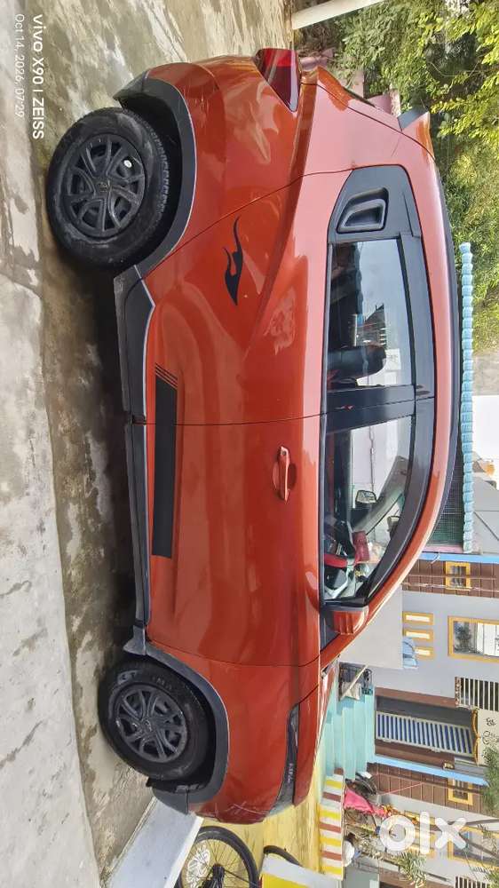 Car For Sale