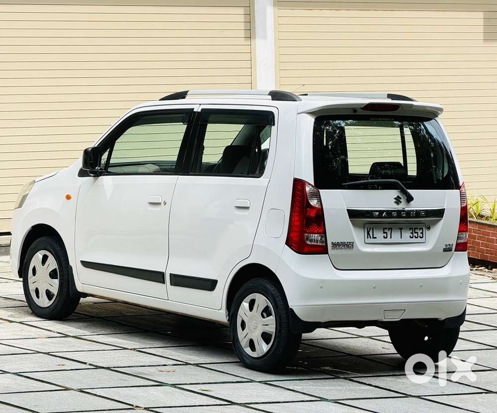 Maruti Suzuki Automatic 2018