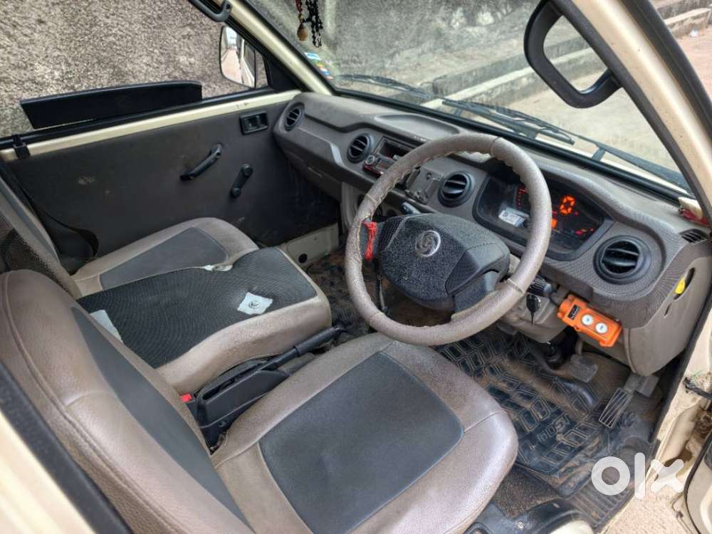 Ashok Leyland Stile, 2025, Petrol