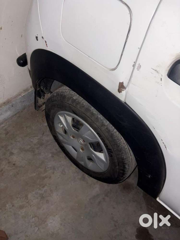 Gaadi Ka Bs Abs Motor Kharab Hai Baaki Gaadi All Ok Haii