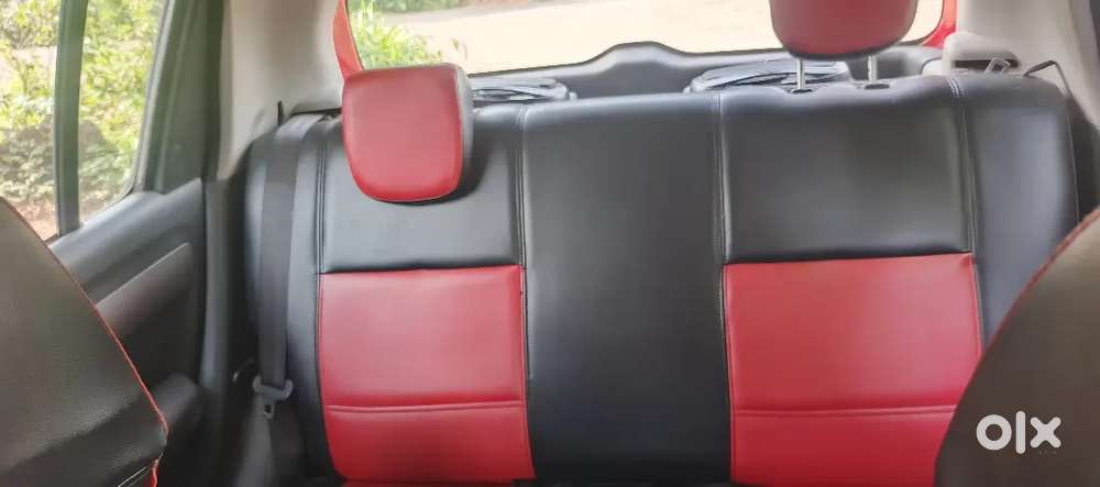 Swift Maruti Suzuki 2007 Petrol 209295 Km Alloy Wheel