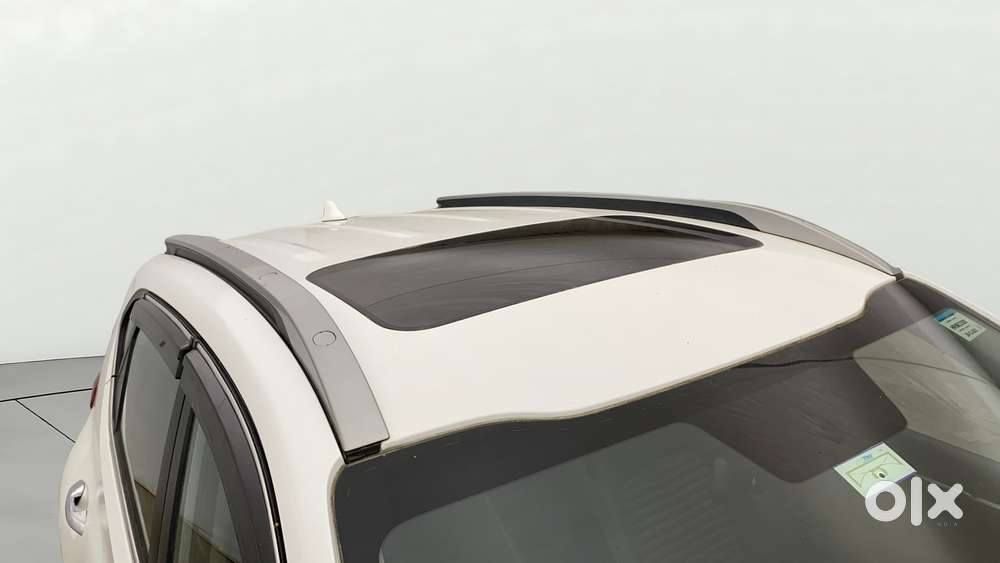 Kia Sonet 1.5 Gtx Plus Diesel At Dt, 2021, Diesel