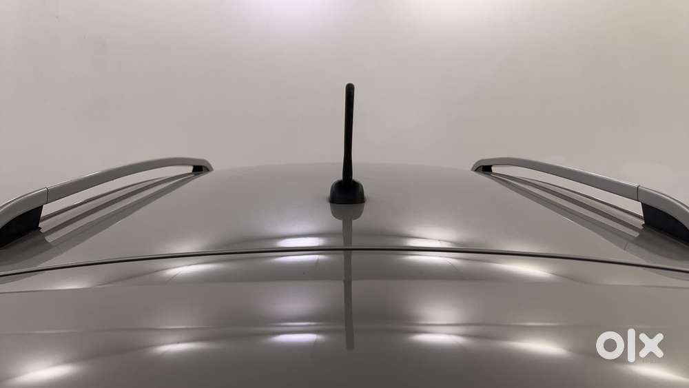 Maruti Suzuki Ignis 1.2 Alpha Amt, 2024, Petrol