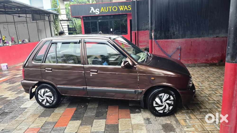 Maruti Suzuki 800 Ac 2013 ഡിസംബർ  4 Tyer New  ഇൻഷുറൻസ് New എക്സ്ചേഞ്ച്