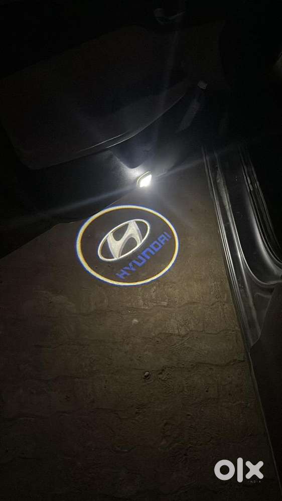Hyundai Verna 2018 Petrol Well Maintained