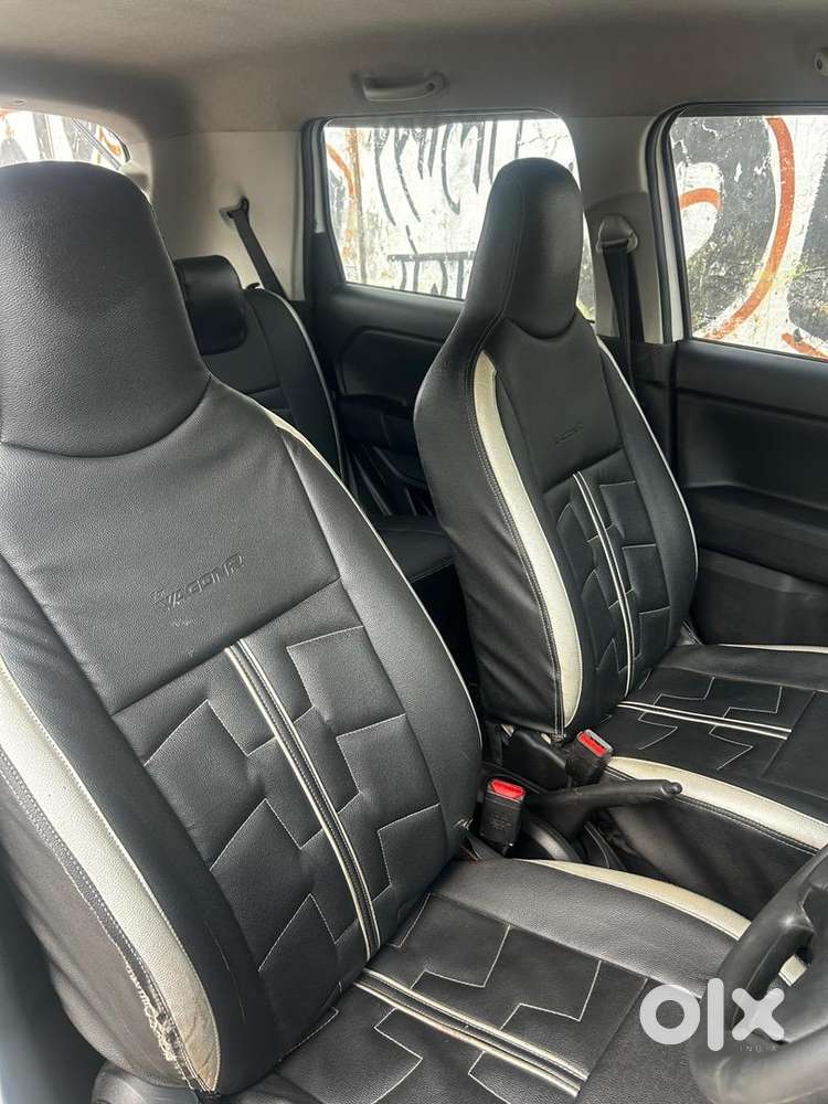 Model 2020 , First Owner
