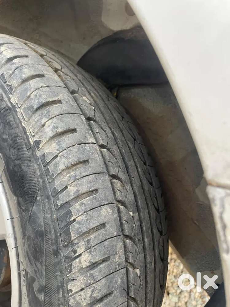 Hyundai I20 Sportz Petrol 2011